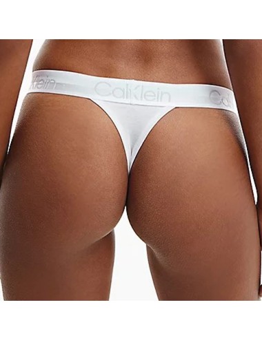 Passioni Boutique|Intimo