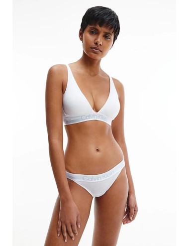 Passioni Boutique|Intimo