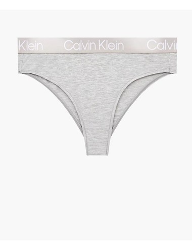 Passioni Boutique|Intimo