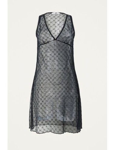 Passioni Boutique|Intimo