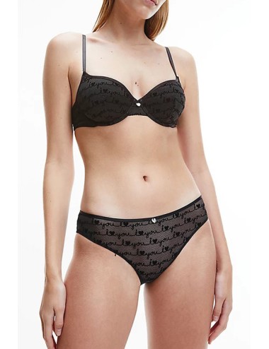 Passioni Boutique|Donna