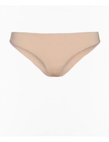 Passioni Boutique|Intimo