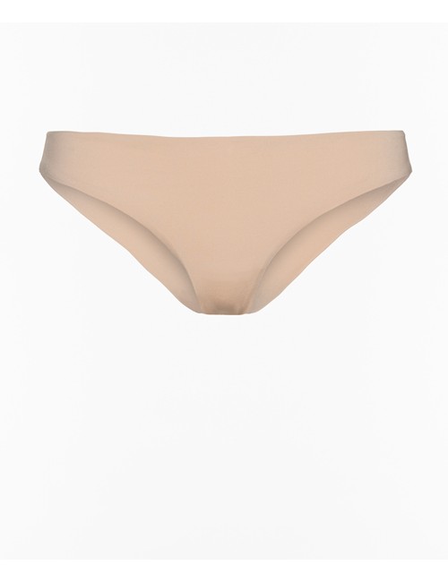 Twinset - slip basico lcnn66 pelleTwinsetPassioni Boutique