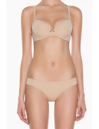 Passioni Boutique|Intimo