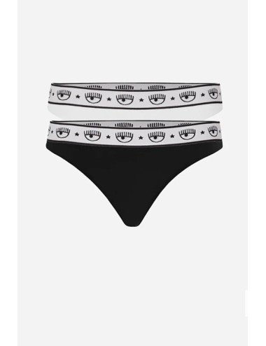 Passioni Boutique|Donna