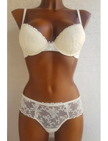 Passioni Boutique|Intimo