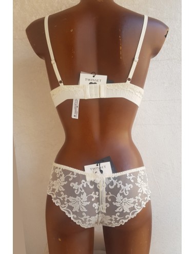 Passioni Boutique|Intimo