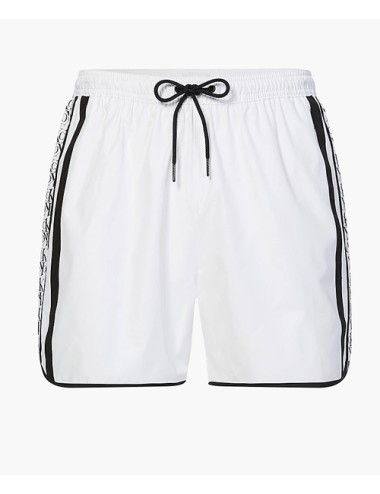 Passioni Boutique|Boxer mare