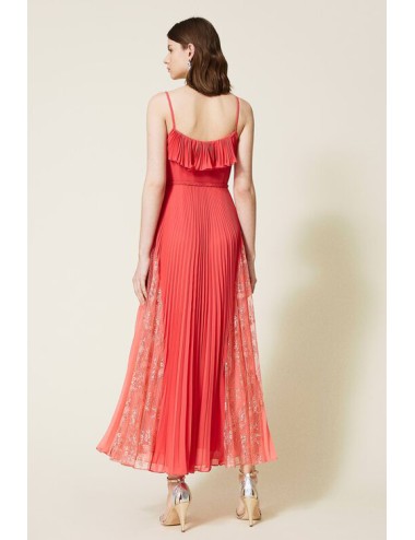 Passioni Boutique|Abiti