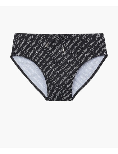 Ck - boxer aderenti 3pack cotton strech 000nb3055a-x1lCalvin Klein UomoPassioni Boutique