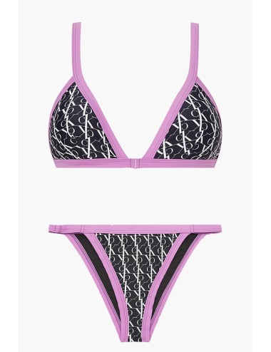 Passioni Boutique|Donna