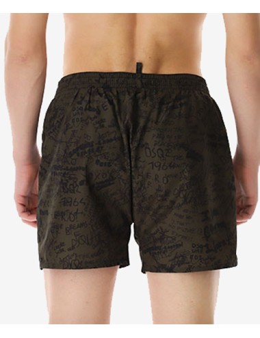 Passioni Boutique|Boxer mare