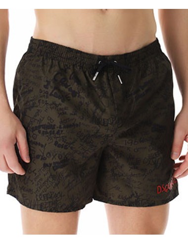 Passioni Boutique|Boxer mare