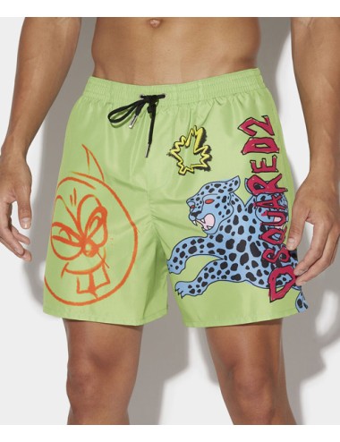 Passioni Boutique|Boxer mare