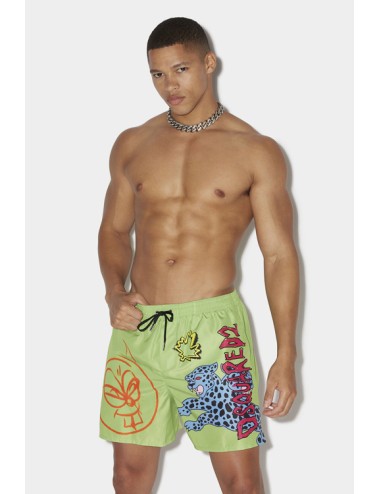 Passioni Boutique|Boxer mare
