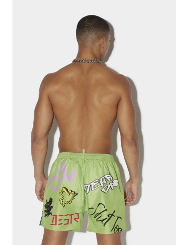 Passioni Boutique|Boxer mare