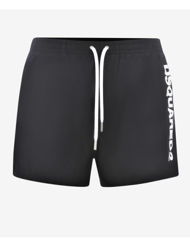 Passioni Boutique|Boxer mare