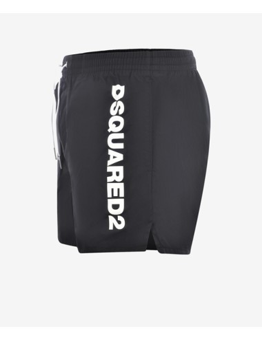 Passioni Boutique|Boxer mare