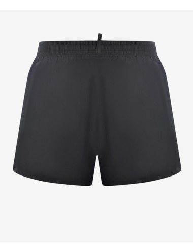 Passioni Boutique|Boxer mare