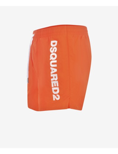 Passioni Boutique|Boxer mare