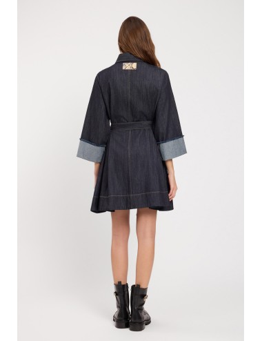 Twinset - kefia neroTwinsetPassioni Boutique