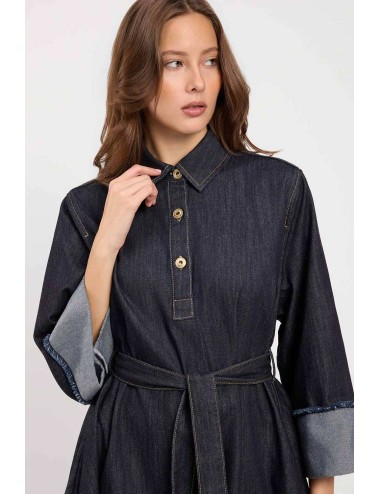 Twinset - kefia neroTwinsetPassioni Boutique