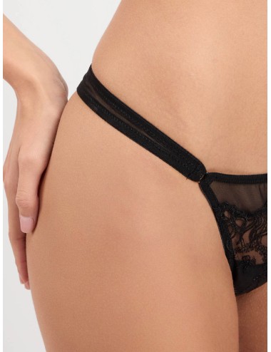 Calzini all colors cotton vobfc1lsp blackOrobluPassioni Boutique