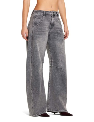 Take two pantalone cocò denim dt03203Take TwoPassioni Boutique
