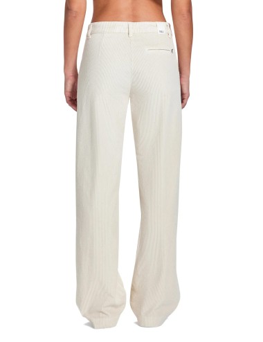 Take two audrey velluto 500 righe dt03934 burroTake TwoPassioni Boutique