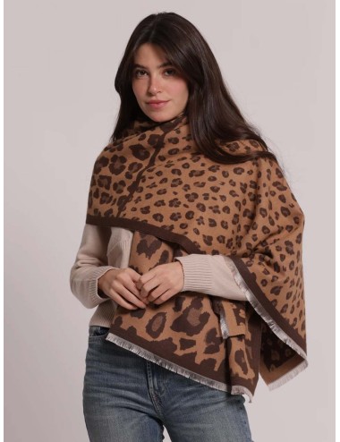 Mimi muà - borsa a bauletto piccola con targhetta logata m8-j201579 neroMimi-Mu1Passioni Boutique