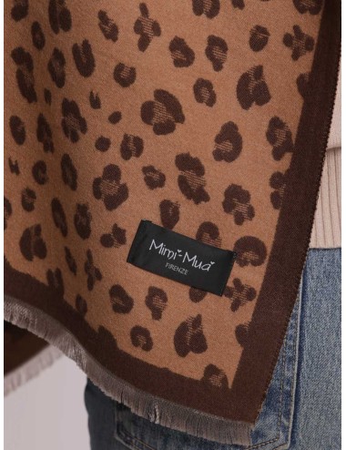 Mimi muà - borsa a bauletto piccola con targhetta logata m8-j201579 neroMimi-Mu1Passioni Boutique