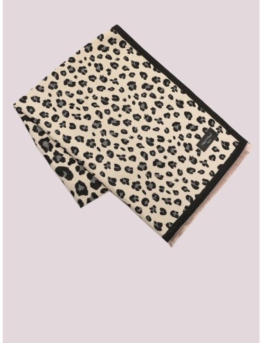 Mimi muà - borsa a braccio con tasche m8-h201544 moroMimi-Mu1Passioni Boutique