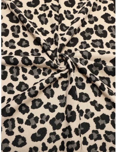 Mimi muà - borsa a braccio con tasche m8-h201544 moroMimi-Mu1Passioni Boutique