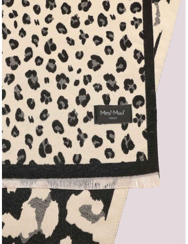 Mimi muà - borsa a braccio con tasche m8-h201544 moroMimi-Mu1Passioni Boutique
