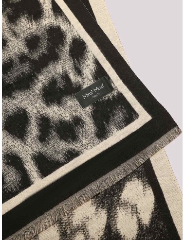 Mimi muà - borsa a spalla con fianchi effetto camoscio m8-y201605 neroMimi-Mu1Passioni Boutique