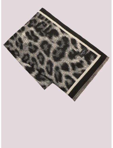 Mimi muà - borsa a spalla con fianchi effetto camoscio m8-y201605 neroMimi-Mu1Passioni Boutique