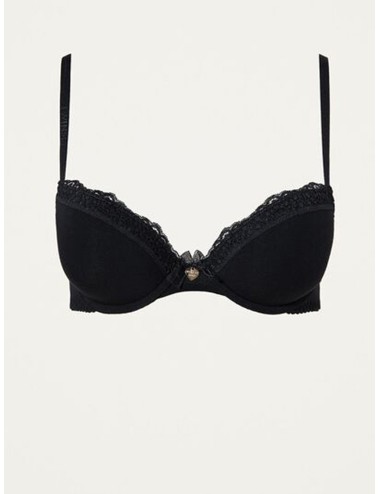 Passioni Boutique|Reggiseni