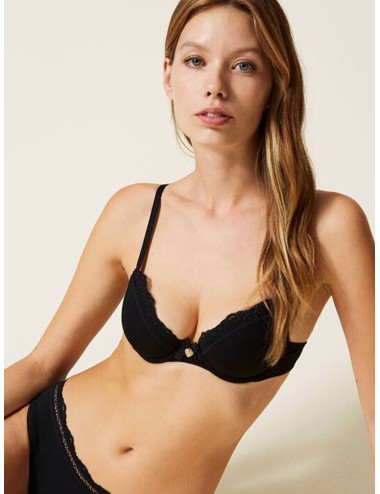 Passioni Boutique|Reggiseni