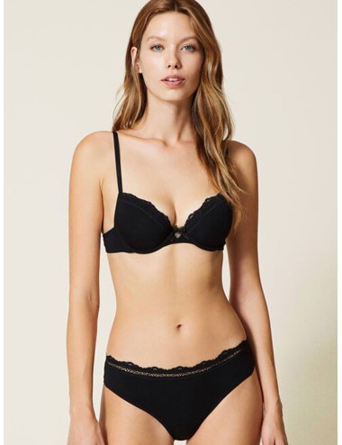 Passioni Boutique|Reggiseni