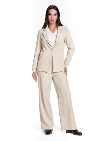 Passioni Boutique|Abbigliamento
