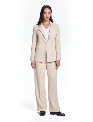 Passioni Boutique|Abbigliamento