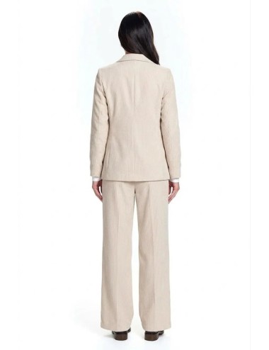 Passioni Boutique|Abbigliamento
