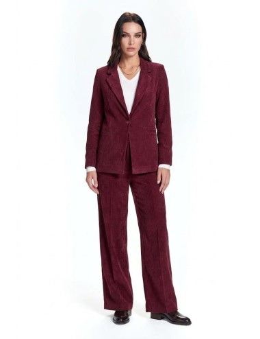 Passioni Boutique|Abbigliamento
