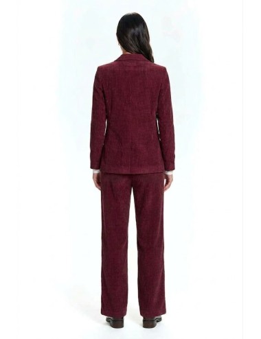 Passioni Boutique|Abbigliamento