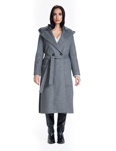 Passioni Boutique|Abbigliamento