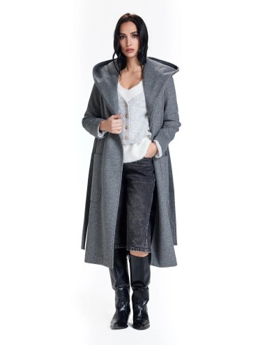 Passioni Boutique|Abbigliamento