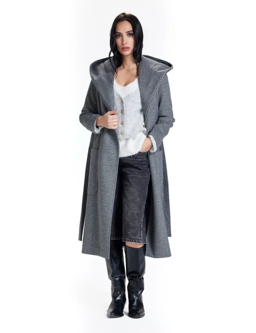 Take two  tailleur velluto rocciatore dt03838+dt03839 bordeauxTake TwoPassioni Boutique