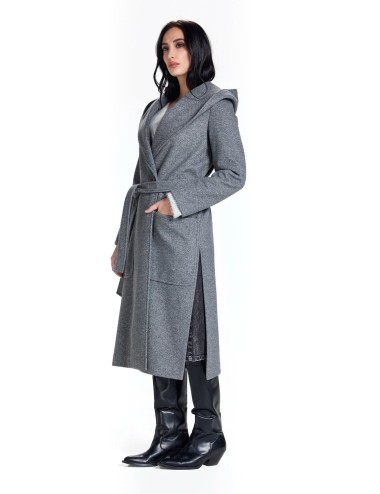 Passioni Boutique|Abbigliamento