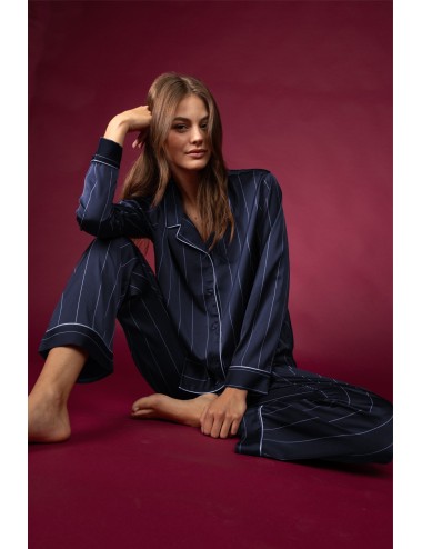 Admas - vestaglia donna lou lou 67278 beigeAdmasPassioni Boutique