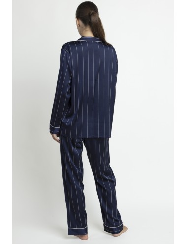 Admas - vestaglia donna lou lou 67278 beigeAdmasPassioni Boutique
